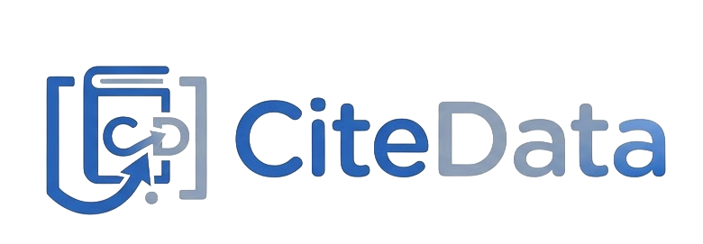 CiteData
